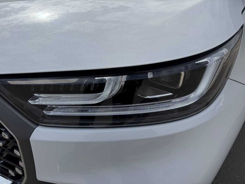 Chery Tiggo 8 Pro 2023