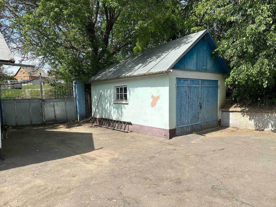 Продам Будинок м.Шаргород