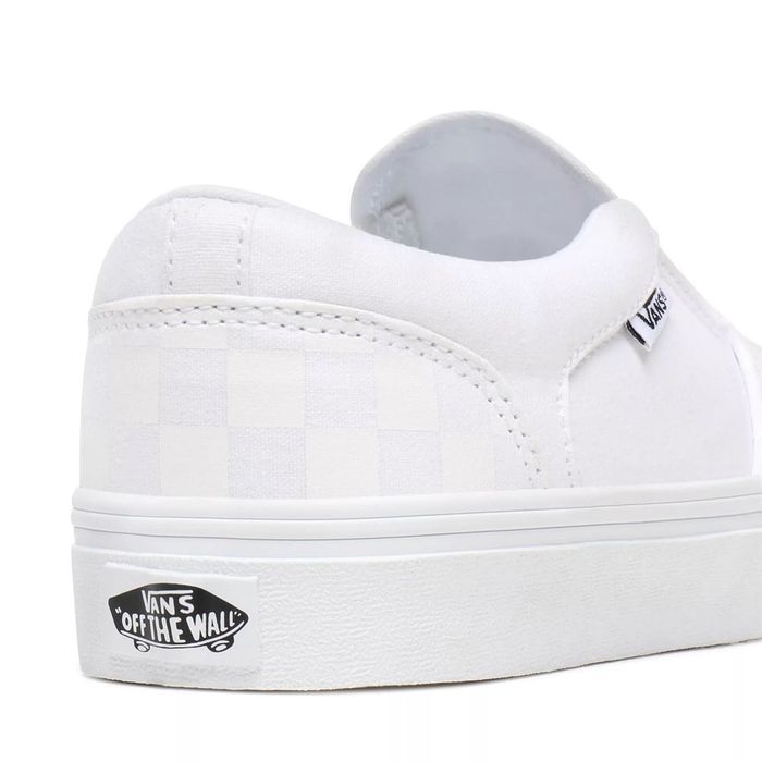 Vans slip-on 41 urgente!