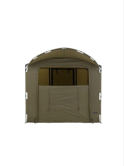 Mivardi Shelter Base Station MK2