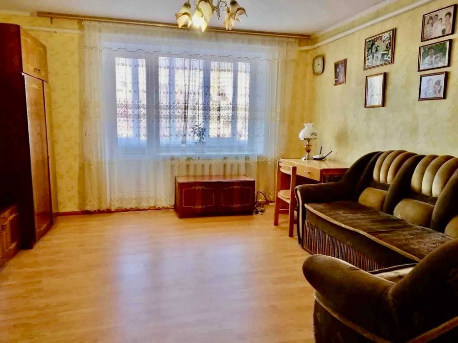 (5) Продам 4к квартиру в Крижополі 9081