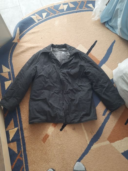 Продам нову фуфайку ватну СРСР