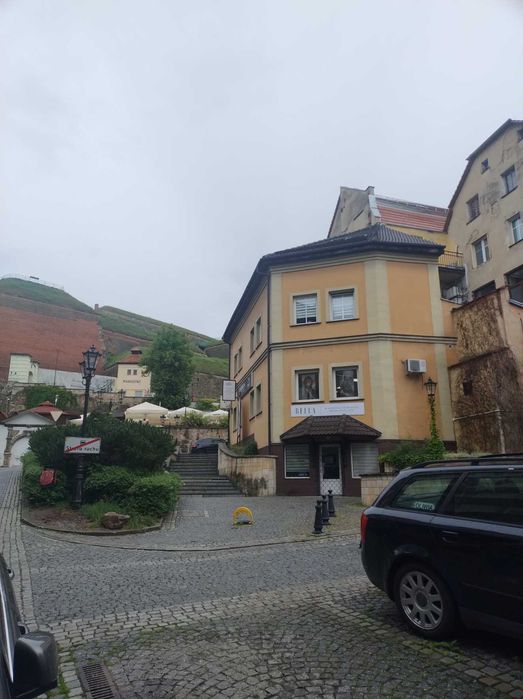 lokal do wynajęcia
