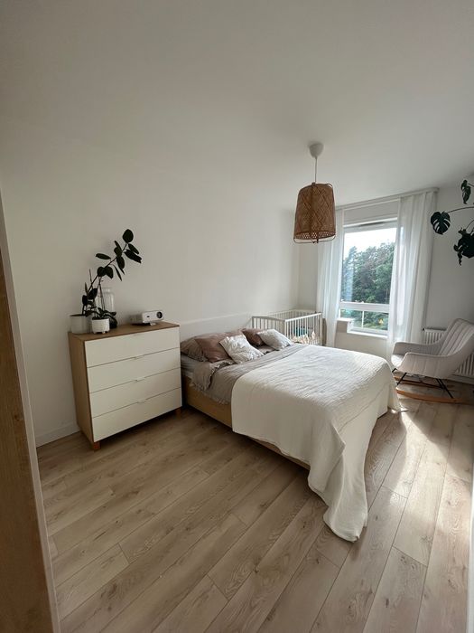 Mieszkanie – Kielce, Śródmieście - Widok 4