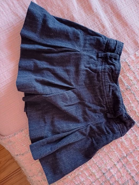 Roupa Menina 7 Anos