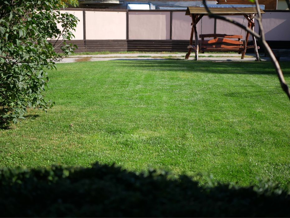 !Біля ТЦ СКАЙ МОЛЛ подобова оренда,сауна .