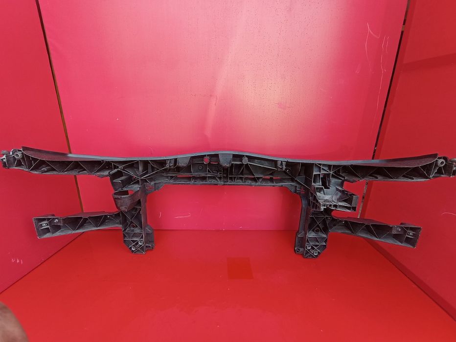 Установонча панель Спринтер 907 передня Sprinter W907 телевізор