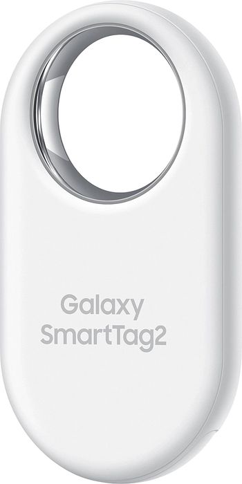 Samsung SmartTag2 biały
