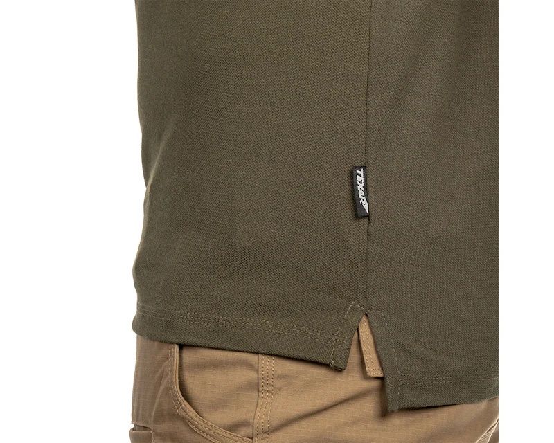 Koszulka Taktyczna Texar Elite Pro