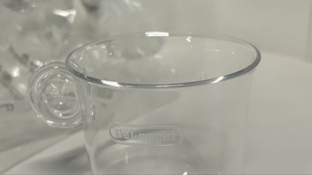Canecas plastico rijo434814836277913603