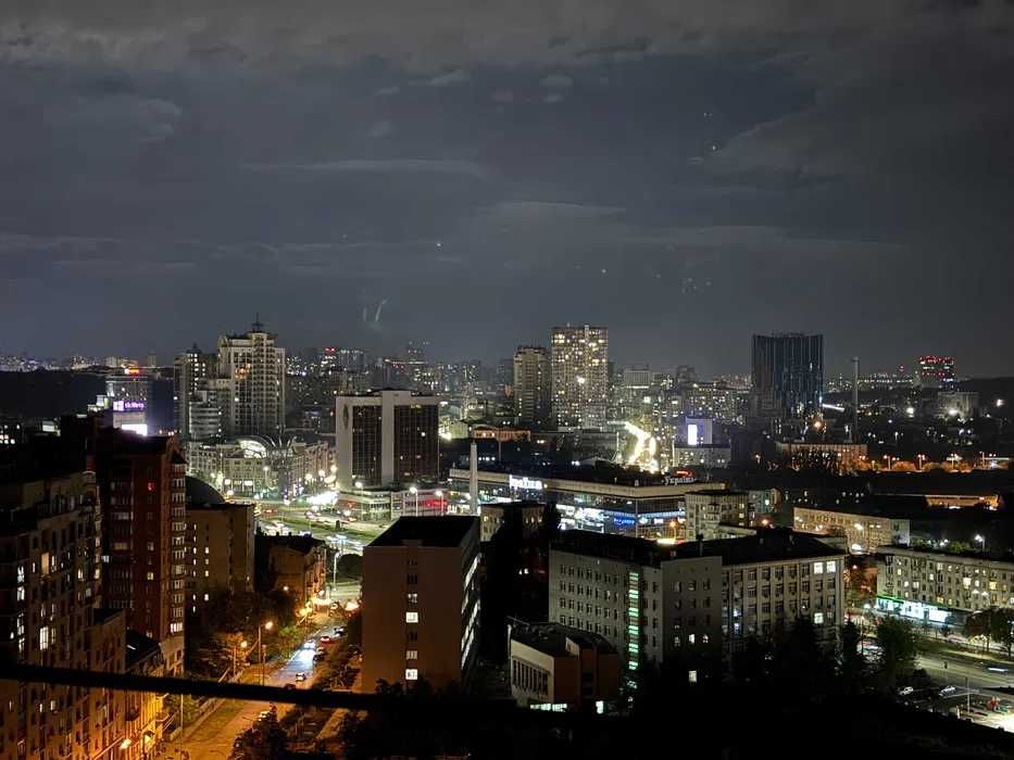 3-комнатная квартира по адресу ул. Ильенка Юрия (площадь 88 м²) - Atlanta.ua - фото 23