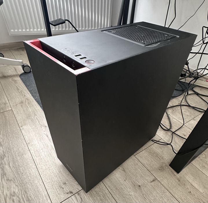 Ryzen 5950x おそらくジャンク ryzen 9 5950x - купить компьютеры и комплектующие - Цена на OLX.ua
