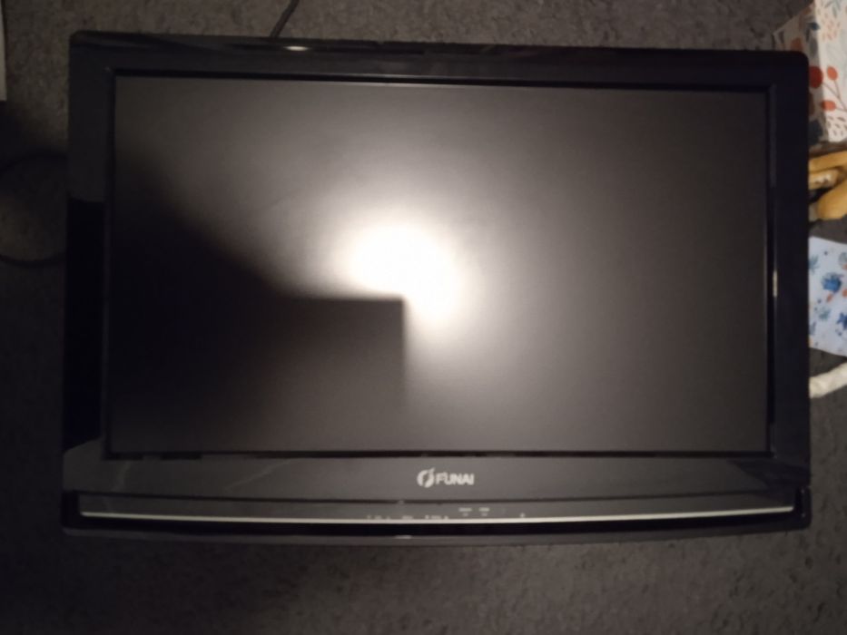 Telewizor Funai sprzedam