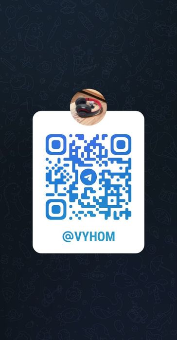 JVC Bluetooth навушники