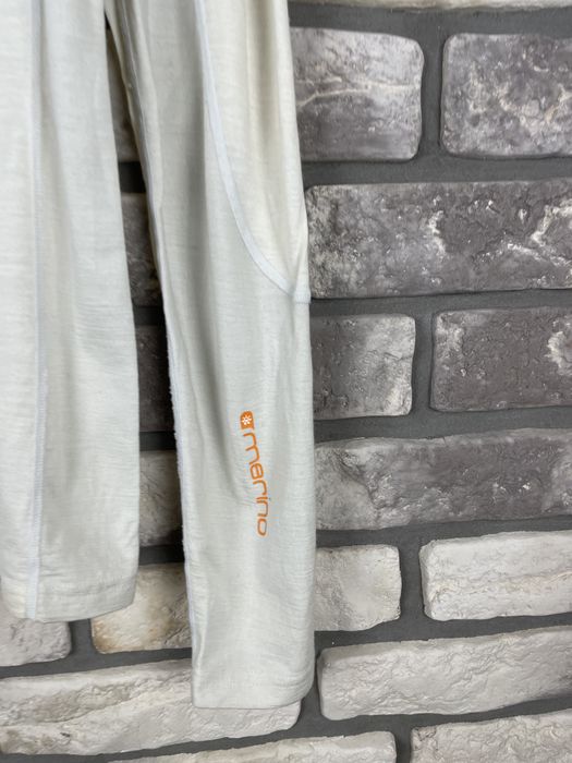 Sweter bluza meska ortovox rozmiar M