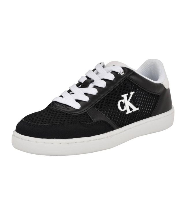Жіночі кросівки Calvin Klein heyra, EU 40, US 9, устілка 25.5 см.