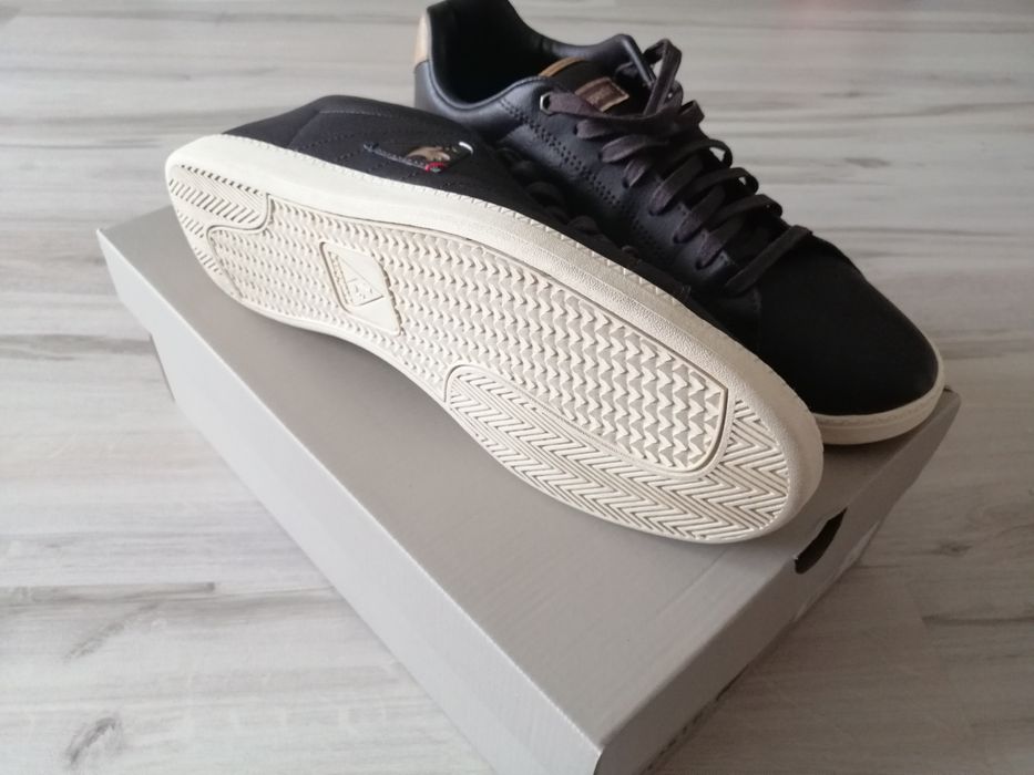 Buty le coq sportif r44