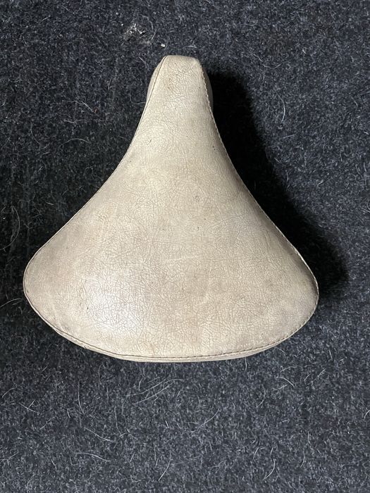 Selins - Chopper, BMX, Pasteleira, Ciclismo, Dobráveis 5€