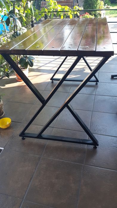 Садові меблі. Садові меблі.