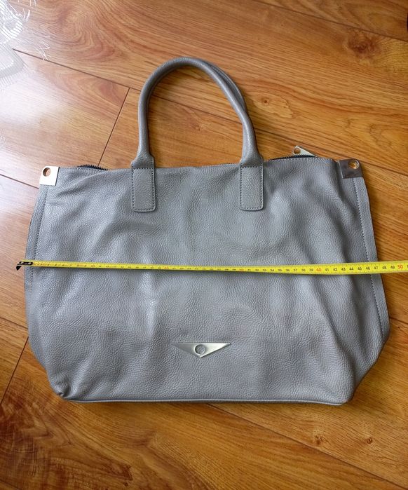 Jenny Fairy torebka torba shopper Reserved