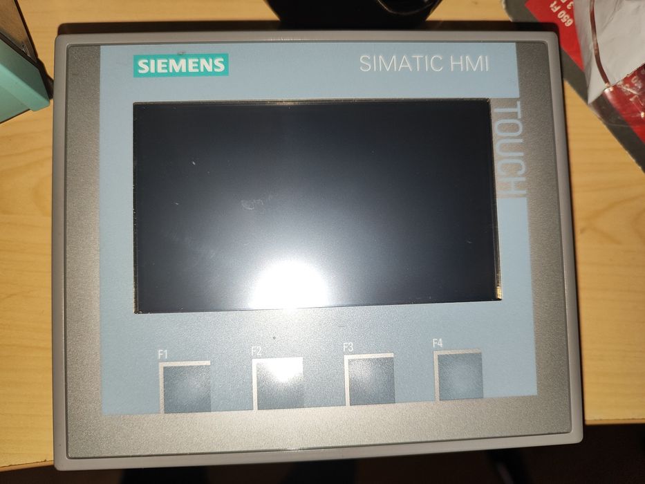 Плк Simatic s7-1200 s7-300 та комплектуючі