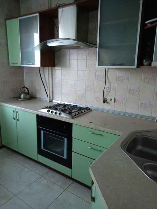 Здається кімната Р-Н Льотки