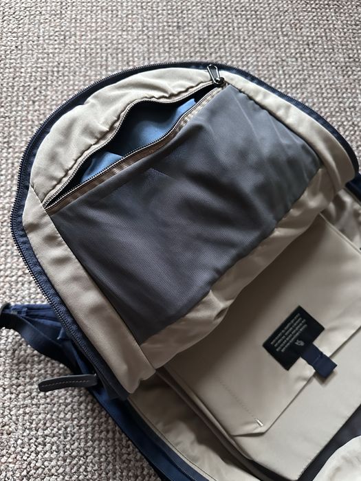 Plecak Bellroy Classic