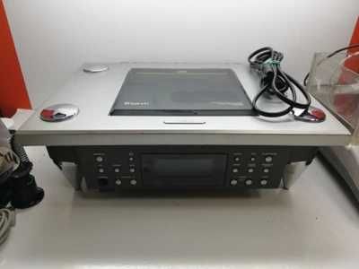 Digital Audio System + 2 Speakers64575346864385120