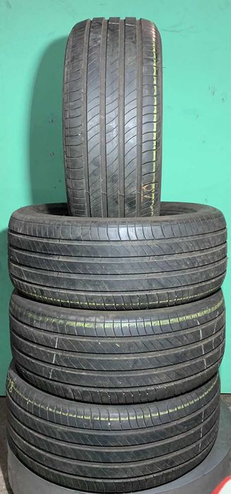 225/50/18 Michelin Primacy 4*