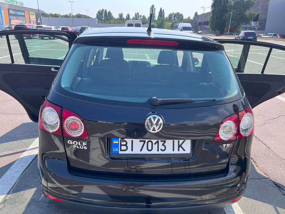 Продаж автомобіля