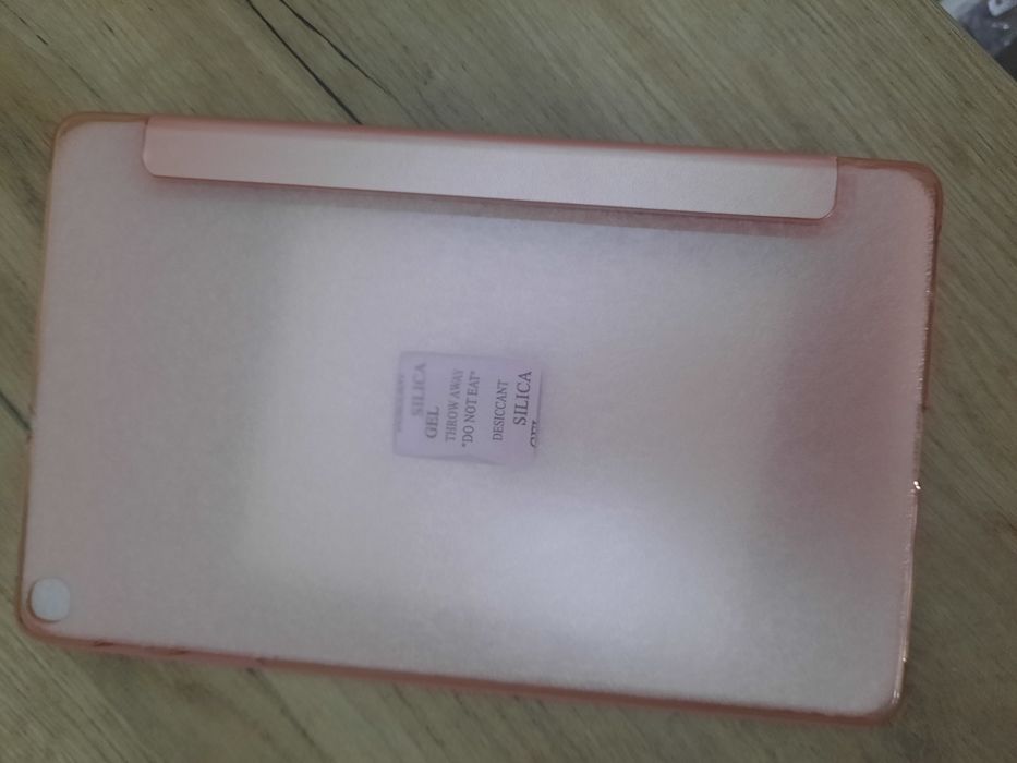 Etui na Samsung Galaxy tab A 10.1 T515 T510 Fintie marka