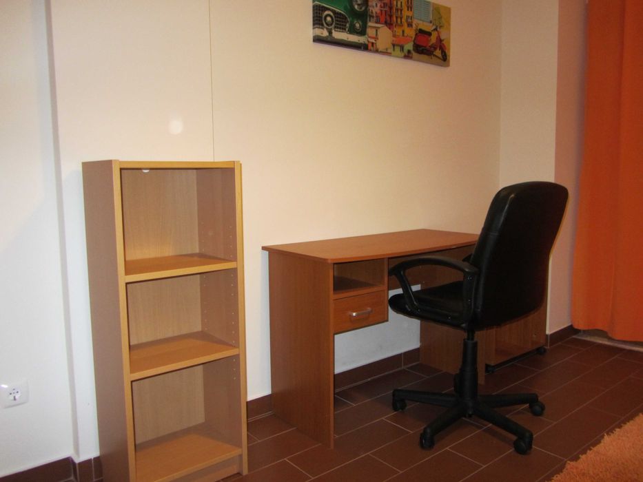 Aluga-se Quarto Covilhã