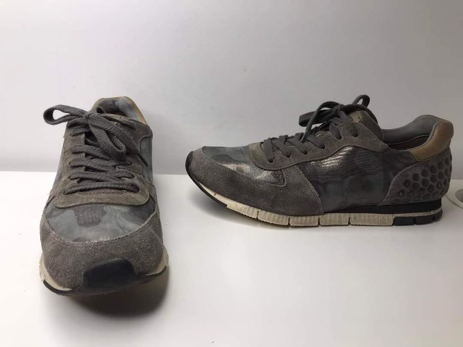 Buty sportowe Paul Green Rozmiar 40