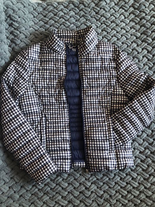 Куртка, курточка