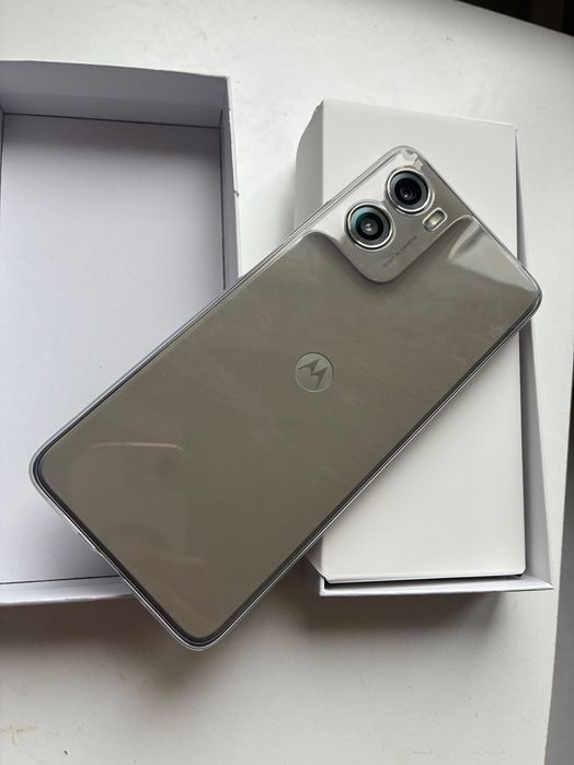 Motorola g 06 power
