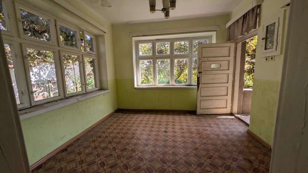 Дом по адресу (площадь 88 м²) - Atlanta.ua - фото 8