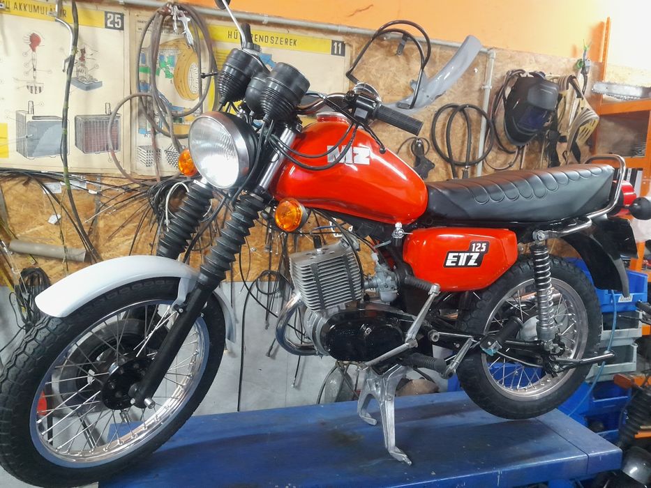 Mz