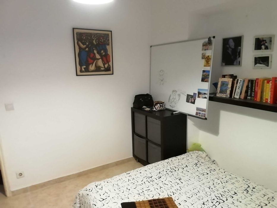 Quarto para alugar em são pedro de Sintra