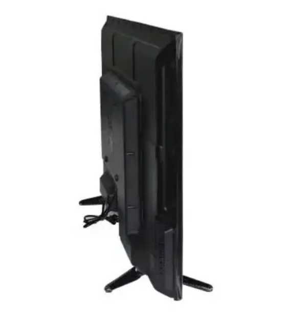 2026р Sony SmartTV 32"/Android 15/BT/Голосове керування/НОВИНКА