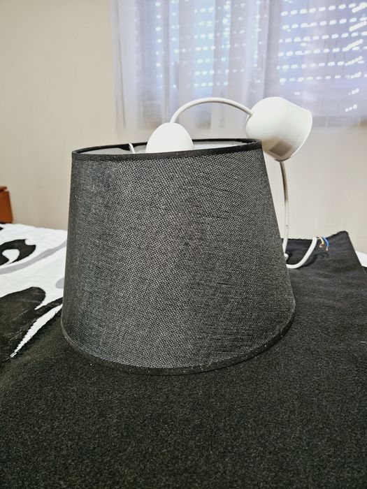 Ceiling Lamp