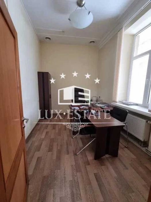 Продаж будівлі 800м2 в центрі Харкова