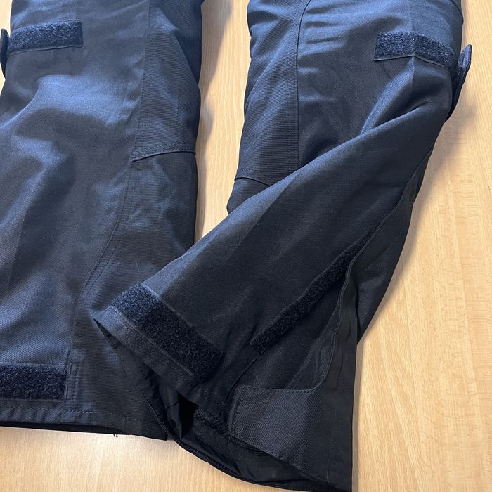 Calças Motard Alpinestars