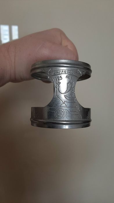 Посуда. Нержавейка.