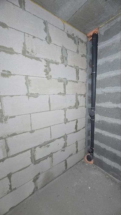 Краща ціна в ЖК Продаж 2 кім Рудненська