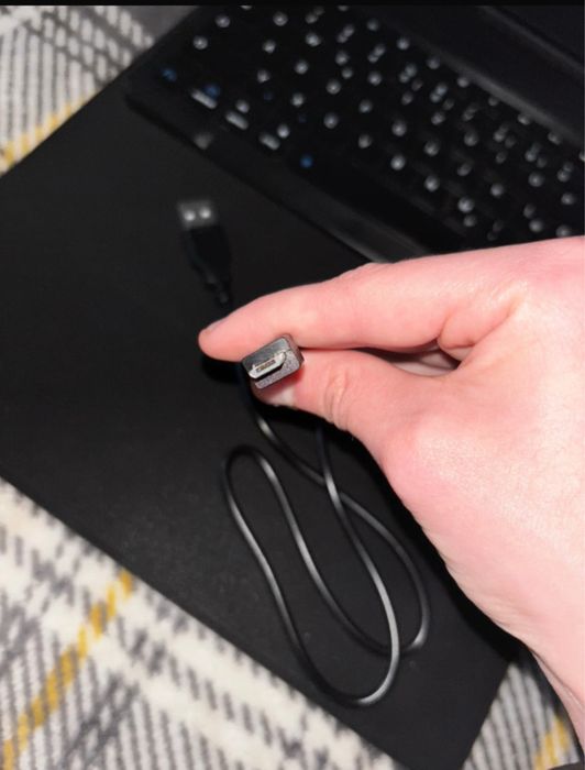 Klawiatura do ipad na bluetoosh