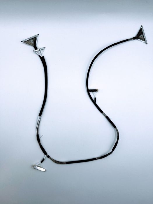 Шлейф підвісу камери для Autel EVO MAX 4N