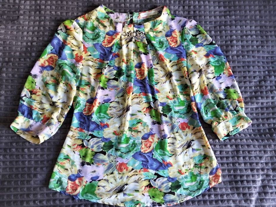 Блуза жіноча, 42 розмір