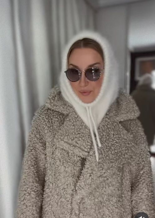 Хобі, мистецтво, вироби ручної роботи