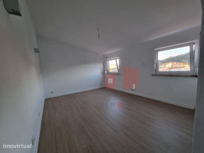 Apartamento T1