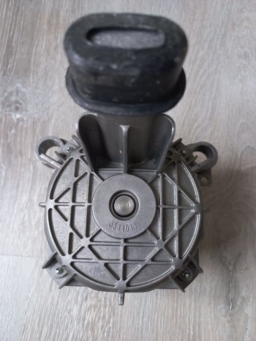 Електромотор до пральної машини beko WUE6636XAW
beko WUE6636XAW без ір